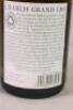 (1) 2007 Domaine William Fevre Les Clos Grand Cru, Chablis - 4