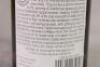 (1) 2007 Domaine William Fevre Les Clos Grand Cru, Chablis - 6