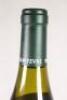(1) 2007 Domaine William Fevre Les Clos Grand Cru, Chablis - 7