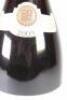 (1) 2003 Domaine Michel Lafarge Volnay Clos des Chenes 1er Cru, Cote de Beaune - 3