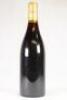 (1) 2003 Domaine Michel Lafarge Volnay Clos des Chenes 1er Cru, Cote de Beaune - 4