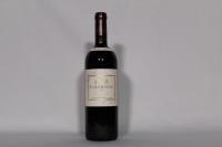 (1) 2006 Te Mata Coleraine, Hawkes Bay