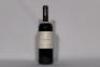 (1) 2006 Te Mata Coleraine, Hawkes Bay