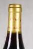 (1) 2003 Domaine Michel Lafarge Volnay Clos des Chenes 1er Cru, Cote de Beaune - 5