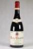 (1) 2003 Domaine Fourrier Vieilles Vignes Gevrey-Chambertin, Cote de Nuits