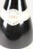 (1) 2003 Domaine Fourrier Vieilles Vignes Gevrey-Chambertin, Cote de Nuits - 3