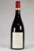 (1) 2003 Domaine Fourrier Vieilles Vignes Gevrey-Chambertin, Cote de Nuits - 4