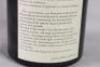 (1) 2003 Domaine Fourrier Vieilles Vignes Gevrey-Chambertin, Cote de Nuits - 5