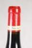 (1) 2003 Domaine Fourrier Vieilles Vignes Gevrey-Chambertin, Cote de Nuits - 6