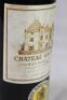 (1) 1966 Chateau Haut-Brion 375ml, Pessac Leognan - 3