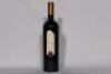 (1) 1996 Matua Valley Ararimu Cabernet Sauvignon/Merlot, Hawkes Bay