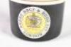 (1) 1966 Chateau Haut-Brion 375ml, Pessac Leognan - 6