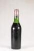 (1) 1966 Chateau Haut-Brion 375ml, Pessac Leognan - 7