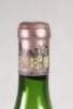 (1) 1966 Chateau Haut-Brion 375ml, Pessac Leognan - 9