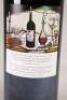 (1) 2000 Chateau Pape Clement, Pessac Leognan - 4