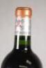 (1) 2000 Chateau Pape Clement, Pessac Leognan - 5