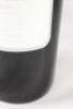 (1) 2000 Chateau Pape Clement 1500ml, Pessac Leognan - 3