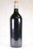 (1) 2000 Chateau Pape Clement 1500ml, Pessac Leognan - 4