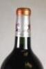 (1) 2000 Chateau Pape Clement 1500ml, Pessac Leognan - 5