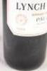 (1) 2000 Chateau Lynch-Bages, Pauillac - 3