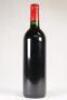 (1) 2000 Chateau Lynch-Bages, Pauillac - 4