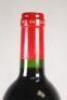 (1) 2000 Chateau Lynch-Bages, Pauillac - 5