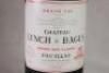(1) 2000 Chateau Lynch-Bages 1500ml, Pauillac - 2