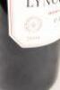 (1) 2000 Chateau Lynch-Bages 1500ml, Pauillac - 3