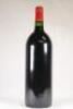 (1) 2000 Chateau Lynch-Bages 1500ml, Pauillac - 5