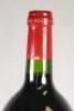 (1) 2000 Chateau Lynch-Bages 1500ml, Pauillac - 6