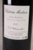 (1) 2003 Chateau Montrose, St Estephe - 4