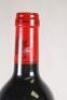 (1) 2003 Chateau Montrose, St Estephe - 5