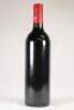 (1) 1999 Chateau Pavie, St Emilion - 3