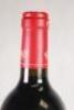 (1) 1999 Chateau Pavie, St Emilion - 4
