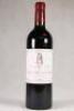 (1) 1997 Chateau Latour, Pauillac