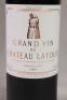 (1) 1997 Chateau Latour, Pauillac - 2