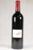 (1) 1997 Chateau Latour, Pauillac - 3