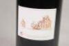 (1) 1997 Chateau Latour, Pauillac - 4