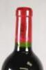 (1) 1997 Chateau Latour, Pauillac - 5