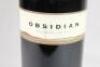 (1) 1999 Obsidian Cabernet Sauvignon/Merlot, Waiheke - 2