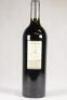 (1) 1999 Obsidian Cabernet Sauvignon/Merlot, Waiheke - 3