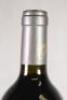 (1) 1999 Obsidian Cabernet Sauvignon/Merlot, Waiheke - 5