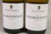 (2) 2003 Felton Road Block 2 Chardonnay, Bannockburn - 2