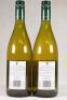 (2) 2003 Felton Road Block 2 Chardonnay, Bannockburn - 3