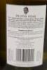 (2) 2003 Felton Road Block 2 Chardonnay, Bannockburn - 4