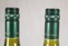 (2) 2003 Felton Road Block 2 Chardonnay, Bannockburn - 5
