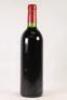 (1) 1982 Chateau Latour, Pauillac - 3
