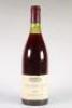 (1) 1983 Domaine Dujac Clos St Denis Grand Cru, Cote de Nuits