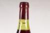(1) 1983 Domaine Dujac Clos St Denis Grand Cru, Cote de Nuits - 6