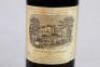 (1) 1977 Chateau Lafite Rothschild, Pauillac - 2